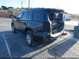 Chevrolet Tahoe Lt 1GNSCBKC5GR219245 снимка