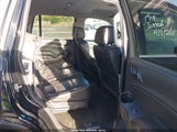 Chevrolet Tahoe Lt 1GNSCBKC5GR219245 снимка