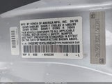 Honda Civic Lx 1HGEM215X5L056342 снимка