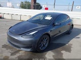 Tesla Model 3 Rear-Wheel Drive 5YJ3E1EA8PF706716 снимка
