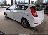 Hyundai Accent Se KMHCU5AE8DU087729 снимка