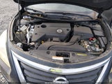Nissan Altima 2.5 Sv 1N4AL3AP7EC285994 снимка