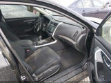 Nissan Altima 2.5 Sv 1N4AL3AP7EC285994 снимка
