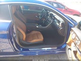 Mercedes-Benz C 300 WDDWJ4JB6HF335938 снимка