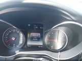 Mercedes-Benz C 300 WDDWJ4JB6HF335938 снимка