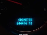 Chevrolet Tahoe Lt 1GNFK13068R111544 снимка