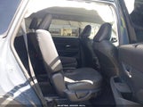 Toyota Grand Highlander Hybrid Limited 5TDACAB51SS062162 photo