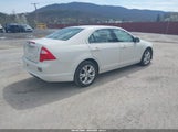 Ford Fusion Se 3FAHP0HA6CR281355 снимка
