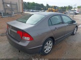 Honda Civic Lx 2HGFA16509H546713 снимка