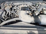 Ford Expedition Eddie Bauer 1FMRU17W31LA29242 снимка