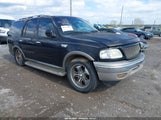 Ford Expedition Eddie Bauer 1FMRU17W31LA29242 снимка