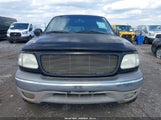 Ford Expedition Eddie Bauer 1FMRU17W31LA29242 снимка