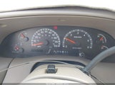 Ford Expedition Eddie Bauer 1FMRU17W31LA29242 снимка