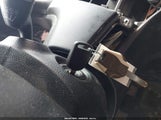 Honda Accord 2.4 Ex-L 1HGCP2F89CA081131 снимка