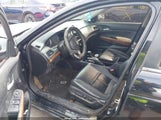 Honda Accord 2.4 Ex-L 1HGCP2F89CA081131 снимка
