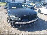 BMW Alpina B7 WBAYE8C55ED135305 снимка
