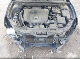 Mazda Mazda3 I Sport 3MZBM1T79GM244021 fotografie