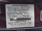 Ford Fusion Se 3FA6P0T93HR306305 снимка