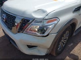 Nissan Armada Platinum JN8AY2NF4J9332045 снимка