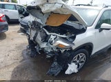 Subaru Forester Premium JF2SKACC2RH473803 снимка