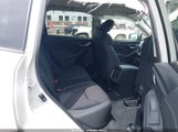 Subaru Forester Premium JF2SKACC2RH473803 снимка