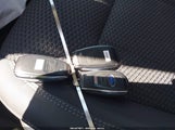 Subaru Forester Premium JF2SKACC2RH473803 снимка
