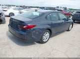Toyota Camry Le 4T1DAACK0TU667662 снимка