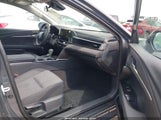 Toyota Camry Le 4T1DAACK0TU667662 снимка