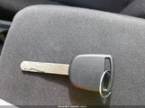 Honda Civic Lx 19XFB2F52DE258424 снимка