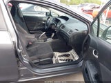 Honda Civic Lx 19XFB2F52DE258424 снимка