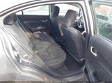 Honda Civic Lx 19XFB2F52DE258424 снимка