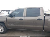 Chevrolet Silverado  1Lt 3GCPCREC8EG516316 снимка