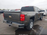 Chevrolet Silverado  1Lt 3GCPCREC8EG516316 снимка
