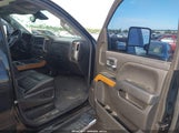 Chevrolet Silverado 2500Hd High Country 1GC1KUEY7KF180209 снимка