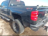 Chevrolet Silverado 2500Hd High Country 1GC1KUEY7KF180209 fotografie
