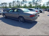 Buick Lesabre Limited 1G4HR54K21U186471 снимка