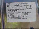Buick Lesabre Limited 1G4HR54K21U186471 снимка