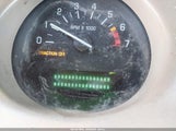 Buick Lesabre Limited 1G4HR54K21U186471 снимка
