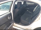 Pontiac Grand Prix 2G2WP552171216200 снимка