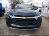 Chevrolet Blazer Fwd 1Lt 3GNKBBRA9MS547607 photo