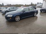 Audi A6 3.0 Premium WAUKGAFB3BN020099 снимка