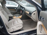 Audi A6 3.0 Premium WAUKGAFB3BN020099 снимка