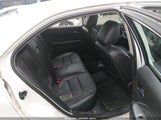 Ford Fusion Hybrid 3FADP0L38AR182024 photo