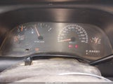 Dodge Ram  St 3B7KF22Z4WG154780 снимка