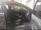 Nissan Sentra S 3N1AB7AP6JY327032 снимка