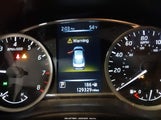 Nissan Sentra S 3N1AB7AP6JY327032 снимка