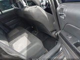 Jeep Compass Sport 1C4NJDBB1HD107006 снимка