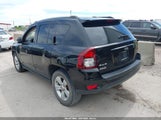 Miniaturka zdjęcia 3