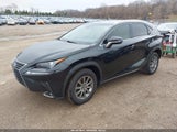Lexus Nx 300 JTJYARBZ4K2148379 снимка