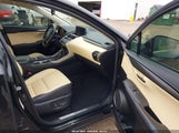 Lexus Nx 300 JTJYARBZ4K2148379 снимка